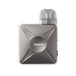 پاد اسپایر سایبر ایکس Aspire Cyber X